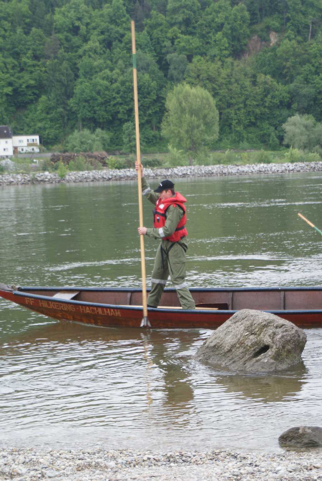 20100515 Litzlbauer.JPG